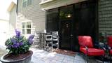 223 Bishops Cap - Photo 16