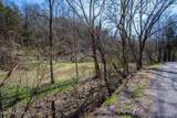 0 Wolfenbarger - Photo 11