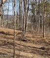 0 Wolfenbarger - Photo 12