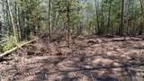 0 Wolfenbarger - Photo 15