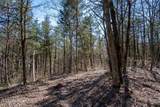 0 Wolfenbarger - Photo 16