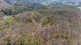 0 Wolfenbarger - Photo 20