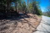 0 Wolfenbarger - Photo 3