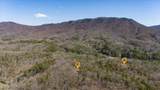 0 Wolfenbarger - Photo 21