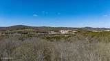 0 Wolfenbarger - Photo 23