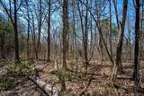 0 Wolfenbarger - Photo 25