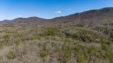 0 Wolfenbarger - Photo 26
