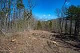 0 Wolfenbarger - Photo 4