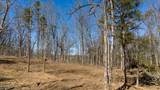 0 Wolfenbarger - Photo 7