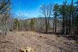 0 Wolfenbarger - Photo 8