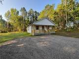 3131 Oak Grove Rd - Photo 1