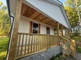 3131 Oak Grove Rd - Photo 2