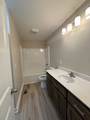 3131 Oak Grove Rd - Photo 11
