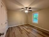 3131 Oak Grove Rd - Photo 12