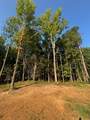 3131 Oak Grove Rd - Photo 13