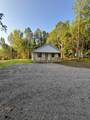 3131 Oak Grove Rd - Photo 14