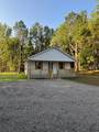 3131 Oak Grove Rd - Photo 15