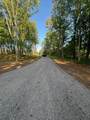 3131 Oak Grove Rd - Photo 16