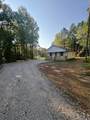 3131 Oak Grove Rd - Photo 17