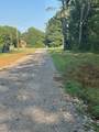 3131 Oak Grove Rd - Photo 18