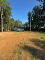 3131 Oak Grove Rd - Photo 3