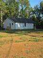 3131 Oak Grove Rd - Photo 4