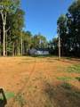 3131 Oak Grove Rd - Photo 5