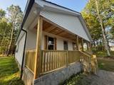 3131 Oak Grove Rd - Photo 6