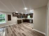 3131 Oak Grove Rd - Photo 7