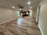 3131 Oak Grove Rd - Photo 8