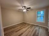 3131 Oak Grove Rd - Photo 9