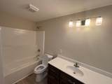 3131 Oak Grove Rd - Photo 10