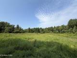 14030 Skull Creek Rd - Photo 1