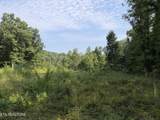 14030 Skull Creek Rd - Photo 2