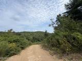 14030 Skull Creek Rd - Photo 11