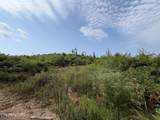 14030 Skull Creek Rd - Photo 12