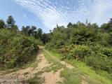 14030 Skull Creek Rd - Photo 13