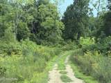 14030 Skull Creek Rd - Photo 14