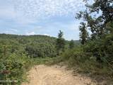 14030 Skull Creek Rd - Photo 3