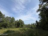 14030 Skull Creek Rd - Photo 4