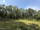 14030 Skull Creek Rd - Photo 5