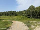 14030 Skull Creek Rd - Photo 6
