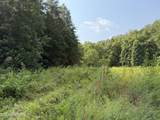 14030 Skull Creek Rd - Photo 7