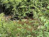 14030 Skull Creek Rd - Photo 8