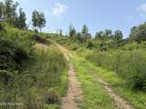 14030 Skull Creek Rd - Photo 10
