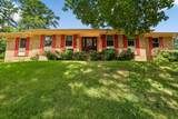 913 Belvoir Hills Cir - Photo 1
