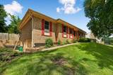 913 Belvoir Hills Cir - Photo 2