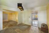 913 Belvoir Hills Cir - Photo 11
