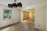 913 Belvoir Hills Cir - Photo 12