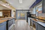 913 Belvoir Hills Cir - Photo 13